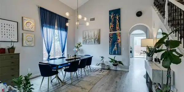 11769 Via Vera Cruz Court