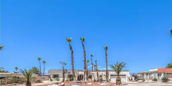 1157 Morning Sun Way