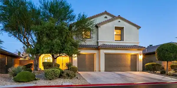 7416 Redhead Drive