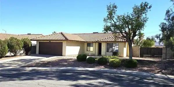 160 Lido Circle