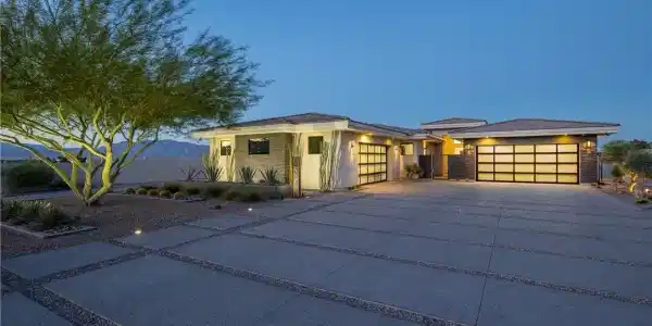 4070 N Tee Pee Lane