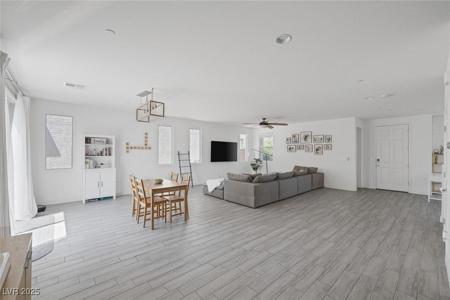 412 Gracious Way