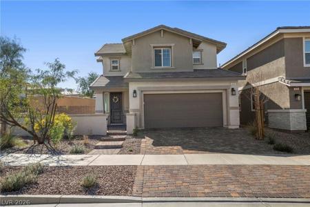 354 Silva Place