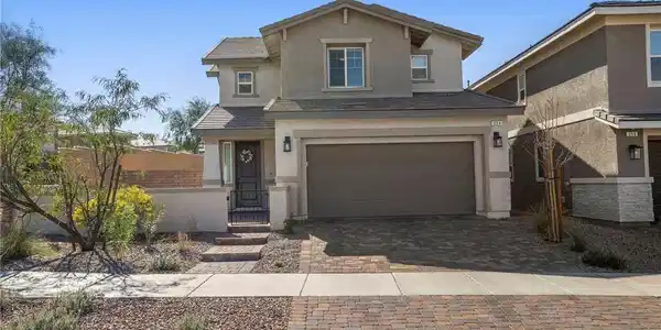 354 Silva Place