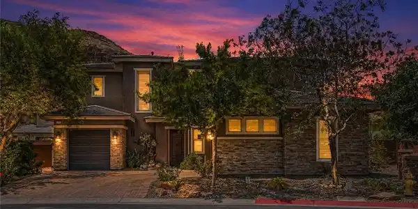 5879 Sky Heights Court
