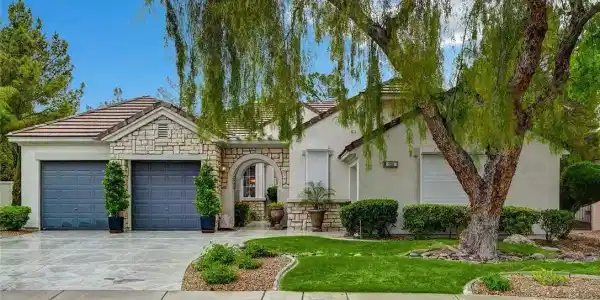 729 Sir James Bridge Way