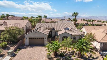 2669 Chateau Clermont Street