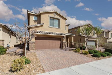9190 Lynea Court