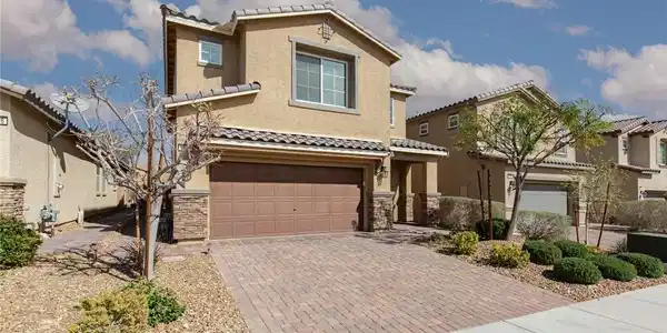 9190 Lynea Court