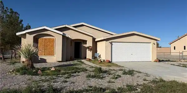 2730 S Dandelion Street