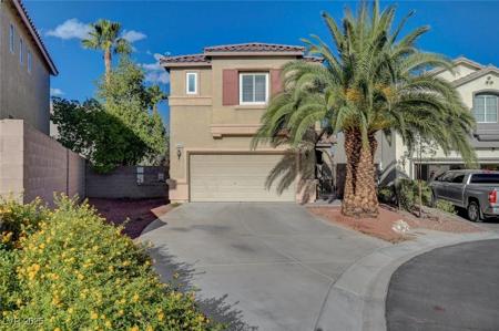 9408 Eagle River Court