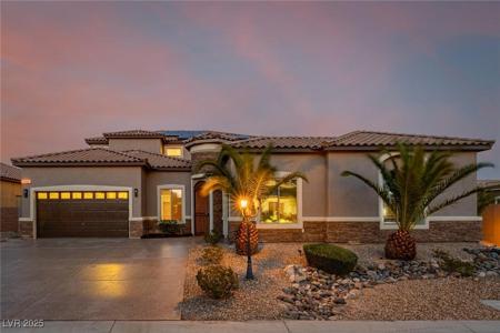 7682 Rafter Court