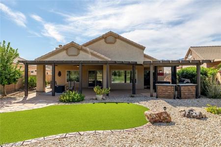 1255 Country Club