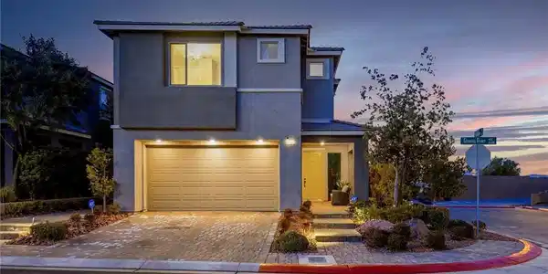 10630 Glowing Dawn Avenue