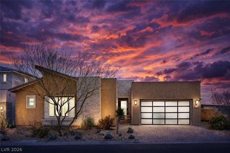 11150 Emory Oak Drive