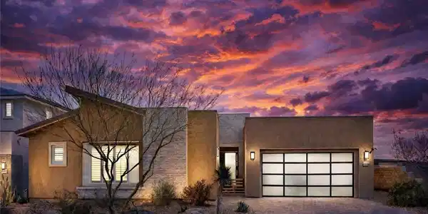 11150 Emory Oak Drive