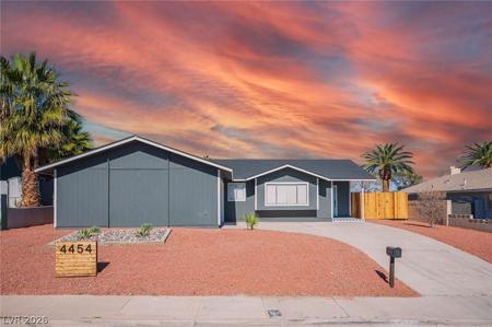 4454 Dennis Way