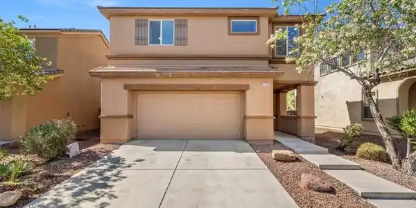 4345 Galapagos Avenue