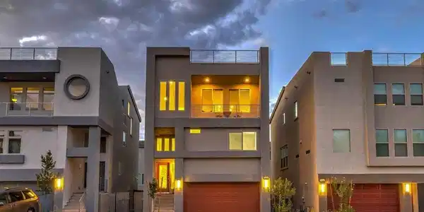 8092 Haywood Estate Avenue