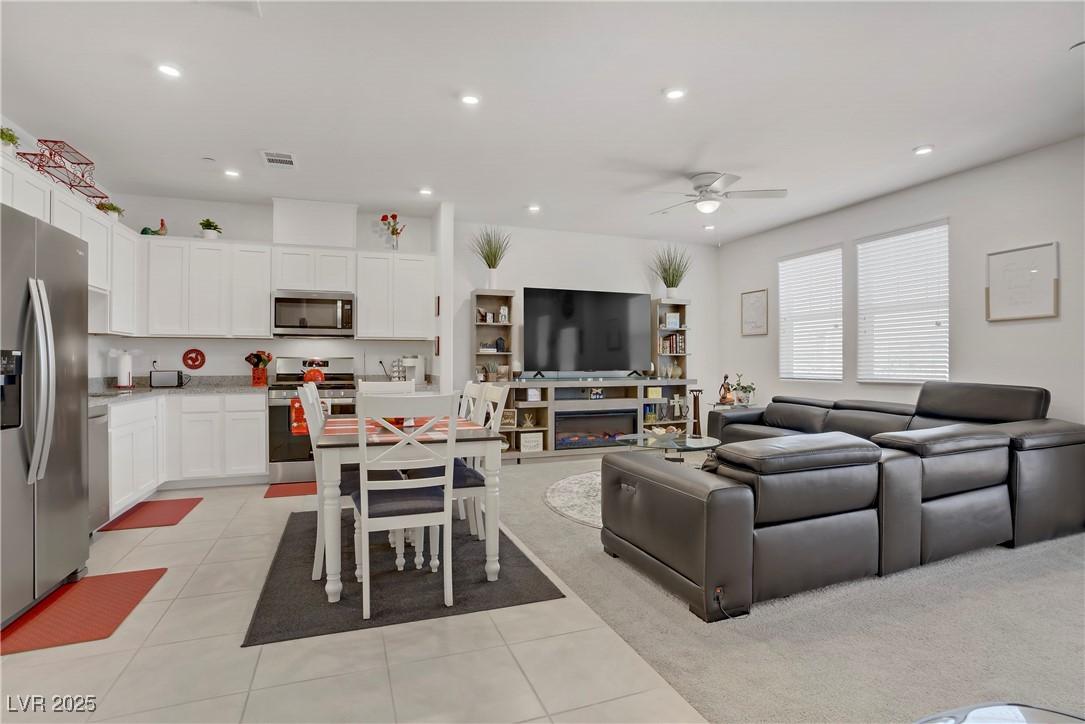 Image 1: So much square footage for the price!