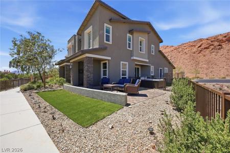 152 Kimberlite Drive