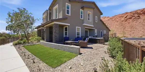 152 Kimberlite Drive