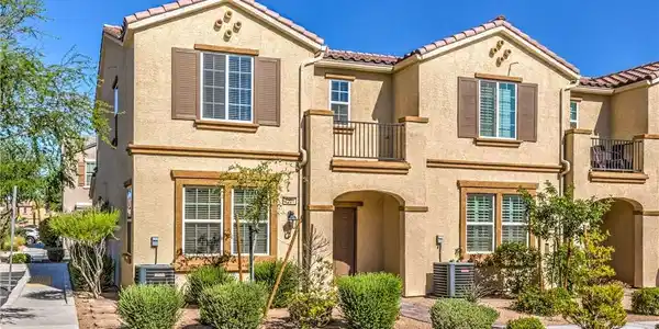 1201 Seaboard Court