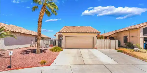 1057 Neil Armstrong Circle