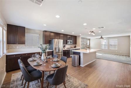 249 Cadence View Way
