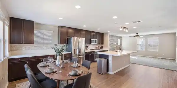 249 Cadence View Way
