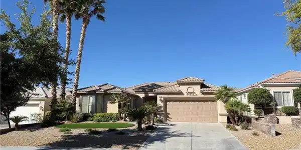 4299 Fiore Bella Boulevard