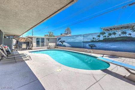 5093 Sun Valley Drive