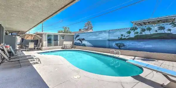 5093 Sun Valley Drive