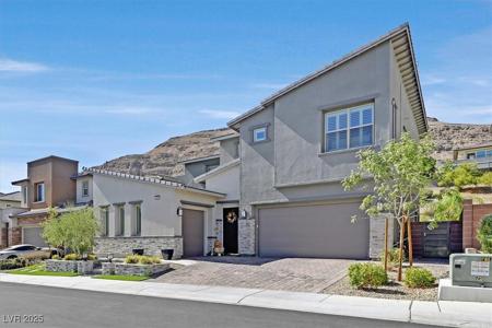 6459 Wild Blue Court