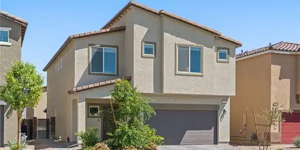 1892 Lawley Cove Place