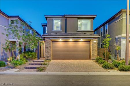 372 Purple Sandpiper Street