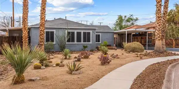 306 Karen Way