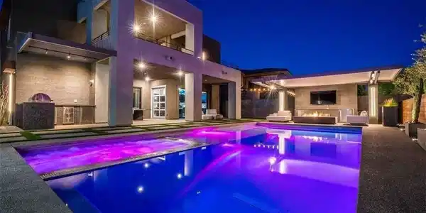 10337 Green Ember Drive