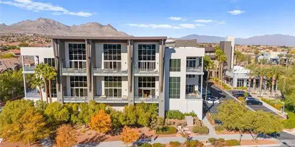 11441 Allerton Park Drive