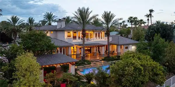 2024 Troon Drive