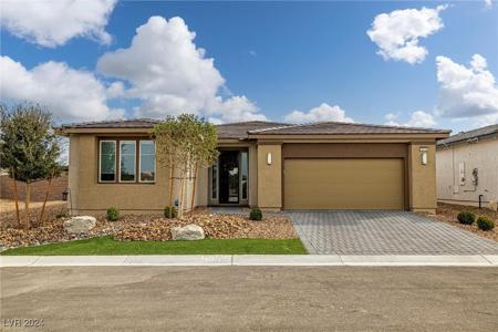 5079 E Long Leaf Court