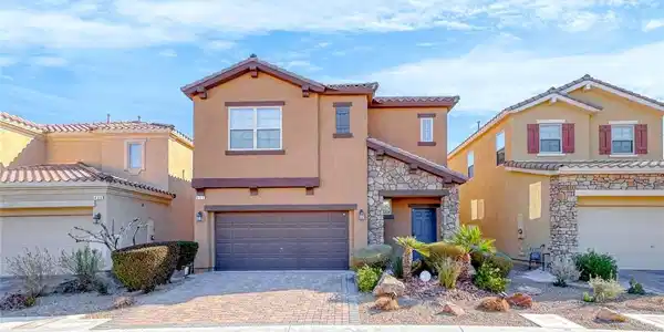 454 White Heart Road
