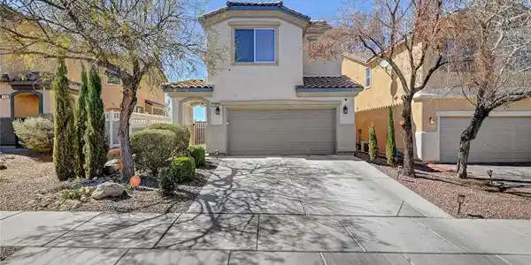 1157 Cactus Rock Street