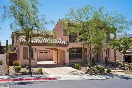 2805 Proust Court