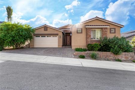409 Oakey Crest Ridge Street