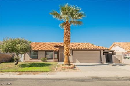 179 Grayce Drive