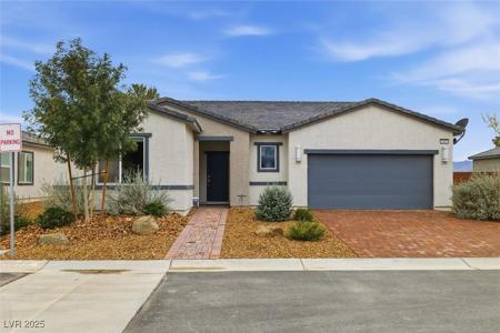 4405 E Tumble Brook Court