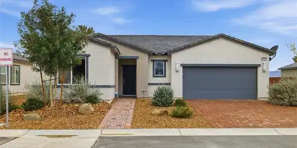 4405 E Tumble Brook Court