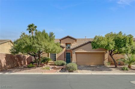 6186 Old Rose Drive