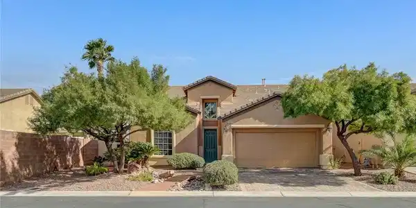 6186 Old Rose Drive